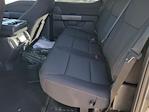 2026 Ford F-150 SuperCrew Cab 4WD Pickup for sale #337219 - photo 7