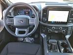 2026 Ford F-150 SuperCrew Cab 4WD Pickup for sale #337219 - photo 8