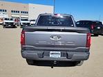 2026 Ford F-150 SuperCrew Cab 4WD Pickup for sale #337219 - photo 9