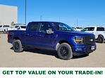 2026 Ford F-150 SuperCrew Cab 4WD Pickup for sale #337221 - photo 1