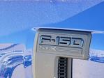2026 Ford F-150 SuperCrew Cab 4WD Pickup for sale #337221 - photo 10