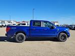 2026 Ford F-150 SuperCrew Cab 4WD Pickup for sale #337221 - photo 3