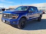 2026 Ford F-150 SuperCrew Cab 4WD Pickup for sale #337221 - photo 4