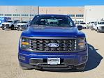 2026 Ford F-150 SuperCrew Cab 4WD Pickup for sale #337221 - photo 5