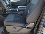 2026 Ford F-150 SuperCrew Cab 4WD Pickup for sale #337221 - photo 6