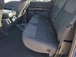 2026 Ford F-150 SuperCrew Cab 4WD Pickup for sale #337221 - photo 7