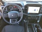 2026 Ford F-150 SuperCrew Cab 4WD Pickup for sale #337221 - photo 8
