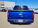 2026 Ford F-150 SuperCrew Cab 4WD Pickup for sale #337221 - photo 9