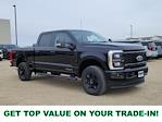 2026 Ford F-250 Crew Cab 4WD Pickup for sale #337223 - photo 1