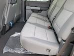 2026 Ford F-250 Crew Cab 4WD Pickup for sale #337223 - photo 10