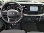 2026 Ford F-250 Crew Cab 4WD Pickup for sale #337223 - photo 11