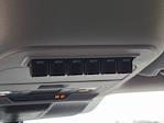 2026 Ford F-250 Crew Cab 4WD Pickup for sale #337223 - photo 12