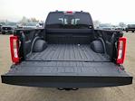 2026 Ford F-250 Crew Cab 4WD Pickup for sale #337223 - photo 13