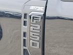 2026 Ford F-250 Crew Cab 4WD Pickup for sale #337223 - photo 14