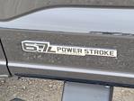 2026 Ford F-250 Crew Cab 4WD Pickup for sale #337223 - photo 15