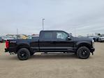2026 Ford F-250 Crew Cab 4WD Pickup for sale #337223 - photo 3