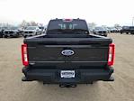 2026 Ford F-250 Crew Cab 4WD Pickup for sale #337223 - photo 4