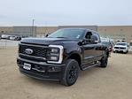 2026 Ford F-250 Crew Cab 4WD Pickup for sale #337223 - photo 7