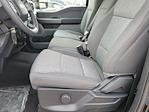 2026 Ford F-250 Crew Cab 4WD Pickup for sale #337223 - photo 9