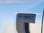 New 2026 Ford F-150 STX SuperCrew Cab for sale #337225 - photo 10