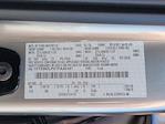 New 2026 Ford F-150 STX SuperCrew Cab for sale #337225 - photo 11