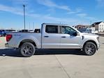 New 2026 Ford F-150 STX SuperCrew Cab for sale #337225 - photo 2