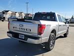 New 2026 Ford F-150 STX SuperCrew Cab for sale #337225 - photo 3