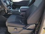 New 2026 Ford F-150 STX SuperCrew Cab for sale #337225 - photo 6