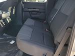 New 2026 Ford F-150 STX SuperCrew Cab for sale #337225 - photo 7
