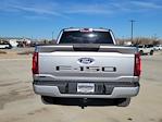 New 2026 Ford F-150 STX SuperCrew Cab for sale #337225 - photo 9