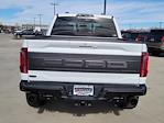 2026 Ford F-150 SuperCrew Cab 4WD Pickup for sale #337226 - photo 11