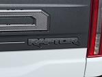 2026 Ford F-150 SuperCrew Cab 4WD Pickup for sale #337226 - photo 12