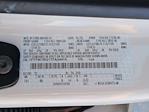 2026 Ford F-150 SuperCrew Cab 4WD Pickup for sale #337226 - photo 13