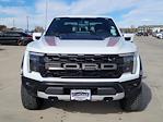 2026 Ford F-150 SuperCrew Cab 4WD Pickup for sale #337226 - photo 5