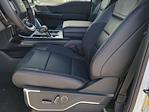 2026 Ford F-150 SuperCrew Cab 4WD Pickup for sale #337226 - photo 6