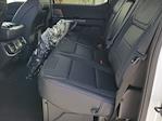 2026 Ford F-150 SuperCrew Cab 4WD Pickup for sale #337226 - photo 7