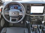 2026 Ford F-150 SuperCrew Cab 4WD Pickup for sale #337226 - photo 8