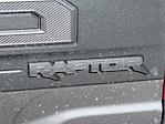 New 2026 Ford F-150 Raptor SuperCrew Cab for sale #337228 - photo 12