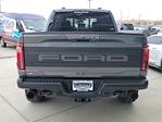 2026 Ford F-150 SuperCrew Cab 4WD Pickup for sale #337228 - photo 17