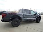 2026 Ford F-150 SuperCrew Cab 4WD Pickup for sale #337228 - photo 18