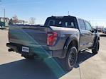 New 2026 Ford F-150 Raptor SuperCrew Cab for sale #337228 - photo 3