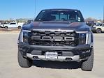 New 2026 Ford F-150 Raptor SuperCrew Cab for sale #337228 - photo 5