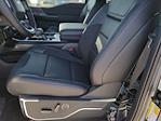 New 2026 Ford F-150 Raptor SuperCrew Cab for sale #337228 - photo 6