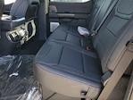 New 2026 Ford F-150 Raptor SuperCrew Cab for sale #337228 - photo 7