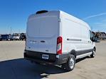 New 2026 Ford Transit 250 Medium Roof Empty Cargo Van for sale #337229 - photo 4