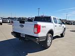2026 Ford Ranger SuperCrew Cab 4WD Pickup for sale #337230 - photo 2