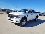 2026 Ford Ranger SuperCrew Cab 4WD Pickup for sale #337230 - photo 4