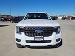 2026 Ford Ranger SuperCrew Cab 4WD Pickup for sale #337230 - photo 5