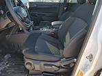 2026 Ford Ranger SuperCrew Cab 4WD Pickup for sale #337230 - photo 6