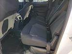 2026 Ford Ranger SuperCrew Cab 4WD Pickup for sale #337230 - photo 7